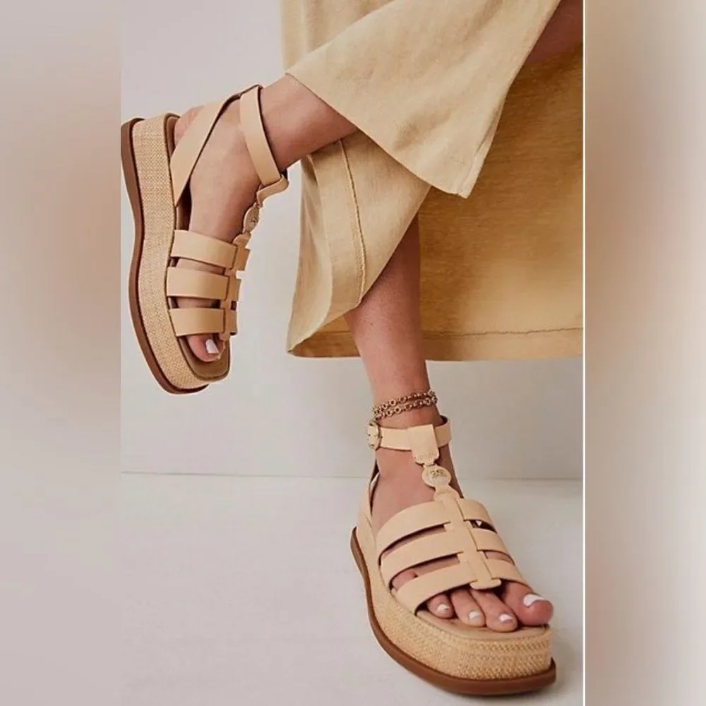 New without box Sam Edelman Naima size 9